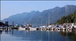 Horseshoe Bay